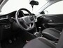 Opel Corsa 1.2 Elegance | APPLE CARPLAY | NAVIGATIE | AIRCO | LANE ASSIST |
