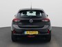Opel Corsa 1.2 Elegance | APPLE CARPLAY | NAVIGATIE | AIRCO | LANE ASSIST |