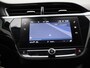 Opel Corsa 1.2 Elegance | APPLE CARPLAY | NAVIGATIE | AIRCO | LANE ASSIST |