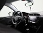 Opel Corsa 1.2 Elegance | APPLE CARPLAY | NAVIGATIE | AIRCO | LANE ASSIST |