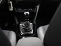 Opel Corsa 1.2 Elegance | APPLE CARPLAY | NAVIGATIE | AIRCO | LANE ASSIST |
