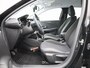 Opel Corsa 1.2 Elegance | APPLE CARPLAY | NAVIGATIE | AIRCO | LANE ASSIST |