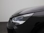 Opel Corsa 1.2 Elegance | APPLE CARPLAY | NAVIGATIE | AIRCO | LANE ASSIST |