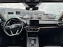 SEAT Leon Sportstourer 1.4 TSI eHybrid PHEV FR l Stoel en Stuurverwarming l Achteruitrij Camera l Panoramadak l FULL LED l Half Leder l Navigatie
