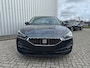 SEAT Leon Sportstourer 1.4 TSI eHybrid PHEV FR l Stoel en Stuurverwarming l Achteruitrij Camera l Panoramadak l FULL LED l Half Leder l Navigatie