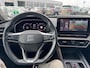 SEAT Leon Sportstourer 1.4 TSI eHybrid PHEV FR l Stoel en Stuurverwarming l Achteruitrij Camera l Panoramadak l FULL LED l Half Leder l Navigatie