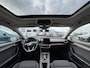 SEAT Leon Sportstourer 1.4 TSI eHybrid PHEV FR l Stoel en Stuurverwarming l Achteruitrij Camera l Panoramadak l FULL LED l Half Leder l Navigatie