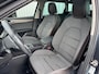SEAT Leon Sportstourer 1.4 TSI eHybrid PHEV FR l Stoel en Stuurverwarming l Achteruitrij Camera l Panoramadak l FULL LED l Half Leder l Navigatie
