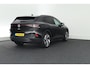 Volkswagen ID.4 Pro 77 kWh 204pk Sportstoelen Panoramadak Matrix LED Memory Camera Stuurverwarming