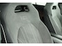Volkswagen ID.4 Pro 77 kWh 204pk Sportstoelen Panoramadak Matrix LED Memory Camera Stuurverwarming