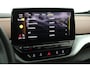 Volkswagen ID.4 Pro 77 kWh 204pk Sportstoelen Panoramadak Matrix LED Memory Camera Stuurverwarming