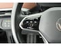 Volkswagen ID.4 Pro 77 kWh 204pk Sportstoelen Panoramadak Matrix LED Memory Camera Stuurverwarming