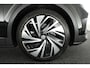 Volkswagen ID.4 Pro 77 kWh 204pk Sportstoelen Panoramadak Matrix LED Memory Camera Stuurverwarming