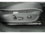 Volkswagen ID.4 Pro 77 kWh 204pk Sportstoelen Panoramadak Matrix LED Memory Camera Stuurverwarming