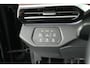 Volkswagen ID.4 Pro 77 kWh 204pk Sportstoelen Panoramadak Matrix LED Memory Camera Stuurverwarming