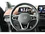 Volkswagen ID.4 Pro 77 kWh 204pk Sportstoelen Panoramadak Matrix LED Memory Camera Stuurverwarming