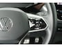Volkswagen ID.4 Pro 77 kWh 204pk Sportstoelen Panoramadak Matrix LED Memory Camera Stuurverwarming
