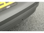 Volkswagen ID.4 Pro 77 kWh 204pk Sportstoelen Panoramadak Matrix LED Memory Camera Stuurverwarming