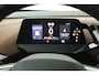Volkswagen ID.4 Pro 77 kWh 204pk Sportstoelen Panoramadak Matrix LED Memory Camera Stuurverwarming