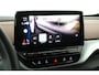 Volkswagen ID.4 Pro 77 kWh 204pk Sportstoelen Panoramadak Matrix LED Memory Camera Stuurverwarming