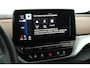 Volkswagen ID.4 Pro 77 kWh 204pk Sportstoelen Panoramadak Matrix LED Memory Camera Stuurverwarming