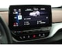 Volkswagen ID.4 Pro 77 kWh 204pk Sportstoelen Panoramadak Matrix LED Memory Camera Stuurverwarming