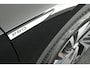 Volkswagen ID.4 Pro 77 kWh 204pk Sportstoelen Panoramadak Matrix LED Memory Camera Stuurverwarming