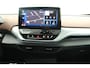 Volkswagen ID.4 Pro 77 kWh 204pk Sportstoelen Panoramadak Matrix LED Memory Camera Stuurverwarming