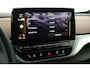 Volkswagen ID.4 Pro 77 kWh 204pk Sportstoelen Panoramadak Matrix LED Memory Camera Stuurverwarming