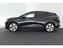 Volkswagen ID.4 Pro 77 kWh 204pk Sportstoelen Panoramadak Matrix LED Memory Camera Stuurverwarming