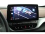 Volkswagen ID.4 Pro 77 kWh 204pk Sportstoelen Panoramadak Matrix LED Memory Camera Stuurverwarming