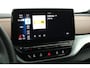 Volkswagen ID.4 Pro 77 kWh 204pk Sportstoelen Panoramadak Matrix LED Memory Camera Stuurverwarming