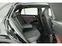 Volkswagen ID.4 Pro 77 kWh 204pk Sportstoelen Panoramadak Matrix LED Memory Camera Stuurverwarming