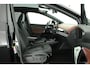 Volkswagen ID.4 Pro 77 kWh 204pk Sportstoelen Panoramadak Matrix LED Memory Camera Stuurverwarming