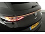 Volkswagen ID.4 Pro 77 kWh 204pk Sportstoelen Panoramadak Matrix LED Memory Camera Stuurverwarming