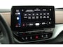 Volkswagen ID.4 Pro 77 kWh 204pk Sportstoelen Panoramadak Matrix LED Memory Camera Stuurverwarming