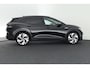 Volkswagen ID.4 Pro 77 kWh 204pk Sportstoelen Panoramadak Matrix LED Memory Camera Stuurverwarming