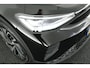 Volkswagen ID.4 Pro 77 kWh 204pk Sportstoelen Panoramadak Matrix LED Memory Camera Stuurverwarming