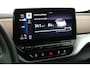 Volkswagen ID.4 Pro 77 kWh 204pk Sportstoelen Panoramadak Matrix LED Memory Camera Stuurverwarming