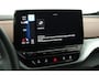 Volkswagen ID.4 Pro 77 kWh 204pk Sportstoelen Panoramadak Matrix LED Memory Camera Stuurverwarming