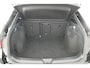 Volkswagen ID.4 Pro 77 kWh 204pk Sportstoelen Panoramadak Matrix LED Memory Camera Stuurverwarming