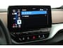 Volkswagen ID.4 Pro 77 kWh 204pk Sportstoelen Panoramadak Matrix LED Memory Camera Stuurverwarming