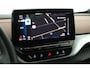 Volkswagen ID.4 Pro 77 kWh 204pk Sportstoelen Panoramadak Matrix LED Memory Camera Stuurverwarming