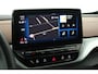 Volkswagen ID.4 Pro 77 kWh 204pk Sportstoelen Panoramadak Matrix LED Memory Camera Stuurverwarming