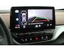 Volkswagen ID.4 Pro 77 kWh 204pk Sportstoelen Panoramadak Matrix LED Memory Camera Stuurverwarming
