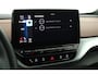 Volkswagen ID.4 Pro 77 kWh 204pk Sportstoelen Panoramadak Matrix LED Memory Camera Stuurverwarming