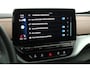 Volkswagen ID.4 Pro 77 kWh 204pk Sportstoelen Panoramadak Matrix LED Memory Camera Stuurverwarming