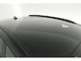 Volkswagen ID.4 Pro 77 kWh 204pk Sportstoelen Panoramadak Matrix LED Memory Camera Stuurverwarming