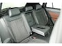 Volkswagen ID.4 Pro 77 kWh 204pk Sportstoelen Panoramadak Matrix LED Memory Camera Stuurverwarming