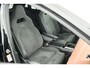 Volkswagen ID.4 Pro 77 kWh 204pk Sportstoelen Panoramadak Matrix LED Memory Camera Stuurverwarming